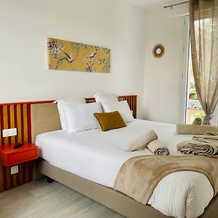 Le Castel Cabourg Hotel & Spa- Restaurant La Calypso Ngoại thất bức ảnh