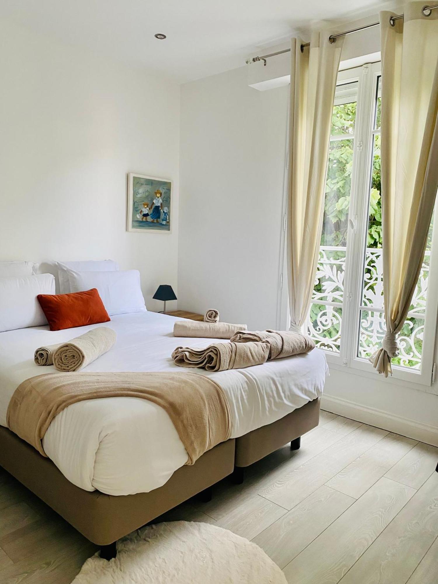 Le Castel Cabourg Hotel & Spa- Restaurant La Calypso Ngoại thất bức ảnh